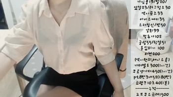 韩国主播_李芷_102454_102454