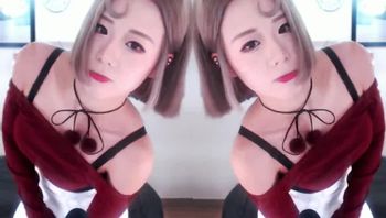 韩国主播_蔡元_141351_141351