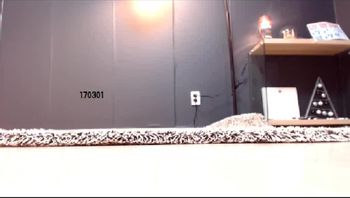 韩国主播_6600_164223_164223