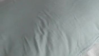 韩国主播_lovelymin7_211406_211406