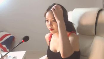 韩国主播_ming_150829_150829