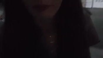 韩国主播_4646_171255_171255