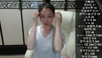 韩国主播_hot121451