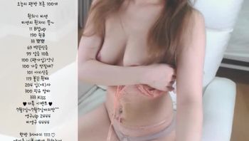 韩国主播_大奶妹_110039_110039