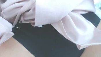 韩国主播_惠娜_121716_121716