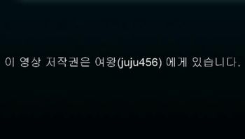 韩国主播_juju456_074238_074238
