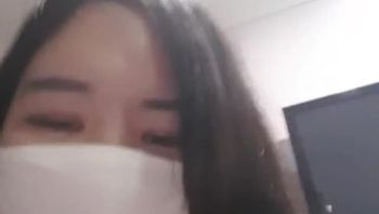 韩国主播_missu119_153510_153510