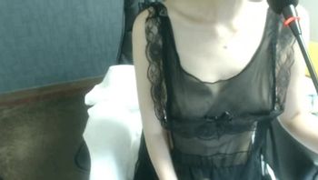 韩国主播_米娜_121816_121816