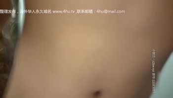 龙哥探花 啪啪A 20210205