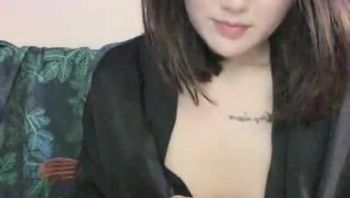 全服最佛系 20210526