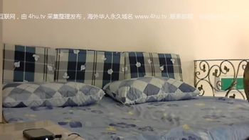 英國人嫖妓和皮條客溝通有困難像A片各種姿勢玩