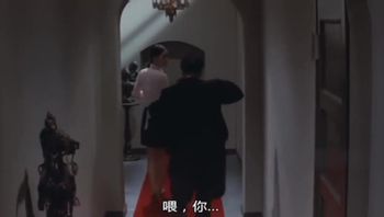 【爱的欲望】-日本三级-中文字幕