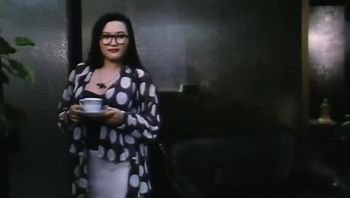 【哎吔女朋友】-香港三级-中文字幕