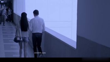 【爱寻迷】-香港三级-中文字幕