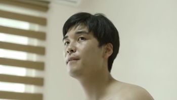 【都市天使】-韩国三级-中文字幕