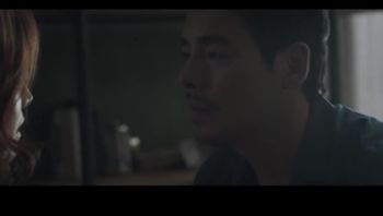 【 爱欲告白 】-韩国三级-中文字幕