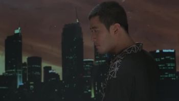 【爱的解脱】-韩国三级-韩语无字