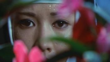 【圣兽学园 】-日本三级-中文字幕