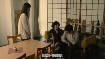 【白百合】-日本三级-中文字幕