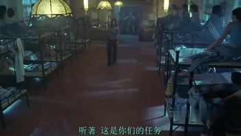 【赤裸特工.未删减版 】-香港三级-中文字幕