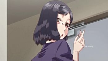 Bitch na In'ane sama 02