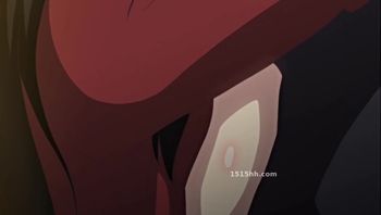 Toire no Hanako san vs Kukkyou Taimashi 04
