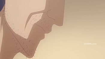 Toshoshitsu no Kanojo Seiso na Kimi ga Ochiru made The Animation 04