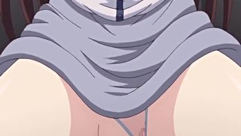Kanojo ga Yatsu ni Dakareta Hi 02