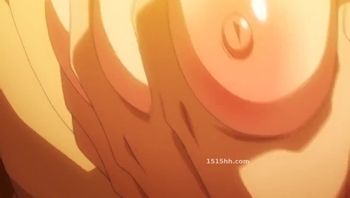 Mako chan Kaihatsu Nikki 02