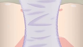 Onii chan, Asa made Zutto Gyutte Shite! 03