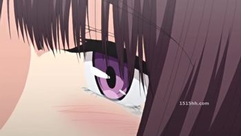 Sakuramiya Shimai no Netorare Kiroku 02