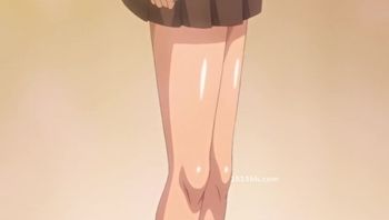Shikijou Kyoudan 02