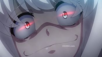 Toire no Hanako san vs Kukkyou Taimashi 02