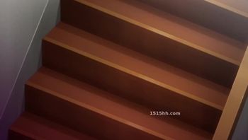 JK Fuuzoku Gakuensai 01
