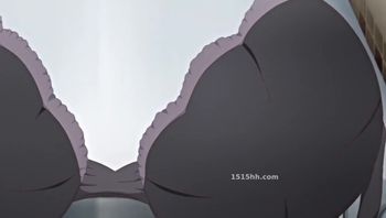 Jitaku Keibiin 2 05