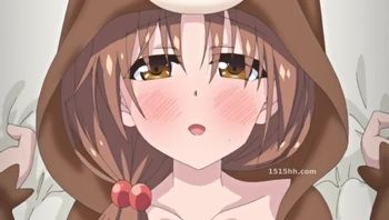 Onii chan, Asa made Zutto Gyutte Shite! 04