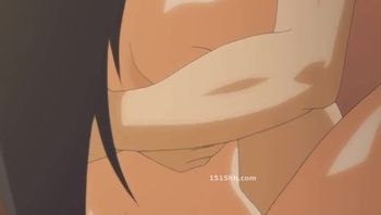 Shoujo Kyouiku RE 01