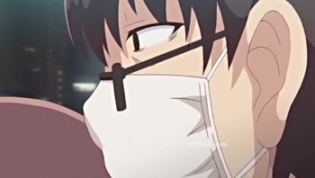Sotsugyou Chikan Densha 03