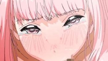 Yamitsuki Pheromone The Animation 02