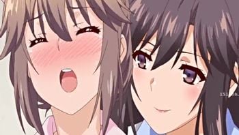 Boku to Joi no Shinsatsu Nisshi The Animation