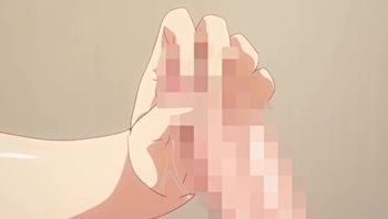 Eroge de Subete wa Kaiketsu Dekiru! The Animation 01