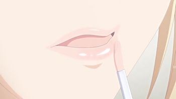 Kazoku Haha to Shimai no Kyousei 03