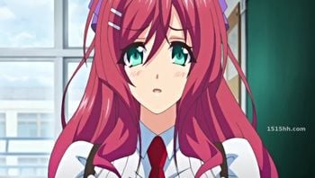 Shihai no Kyoudan 01