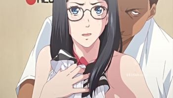 Tooi Kimi ni, Boku wa Todokanai 02
