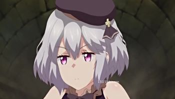 Knight of Erin 02