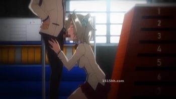 Kutsujoku 01
