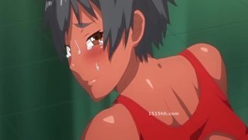 Shidoukan Day After The Animation 02
