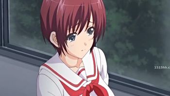 Soshite Watashi wa Ojisan ni... 01