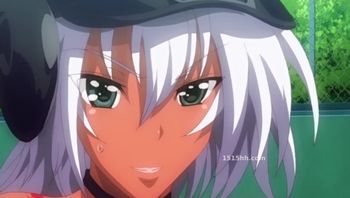 Suketto Sanjou!! The Animation 01