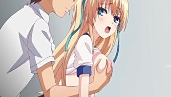 Hime sama Love Life! 04
